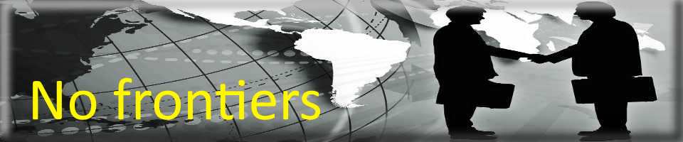 No frontiers-960x200.jpg